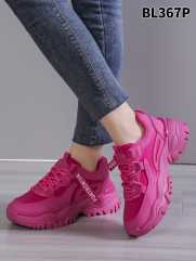 BL367 FUCHSIA