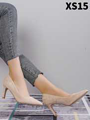 XS15 BEIGE