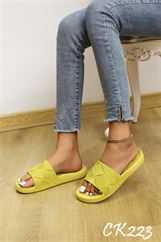 CK223 GREEN