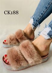 CK188 PINK