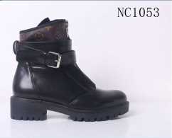 NC1053 BLACK