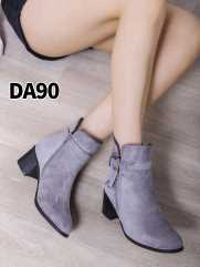 DA90 GREY