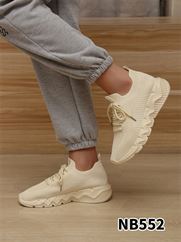 NB552 BEIGE