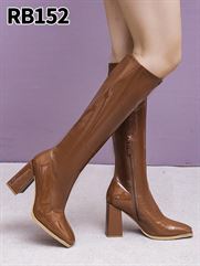 RB152 BROWN