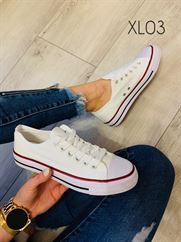 XL03 WHITE