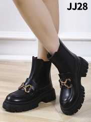 JJ28 BLACK