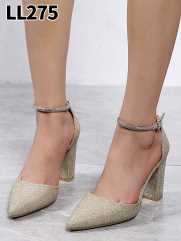 LL275 GOLD