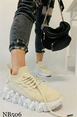 NB506 BEIGE