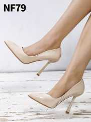 NF79 BEIGE