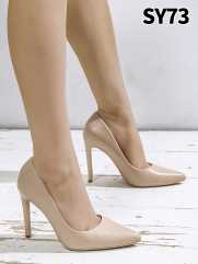 SY73 BEIGE