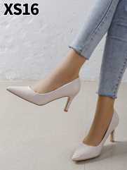 XS16  BEIGE