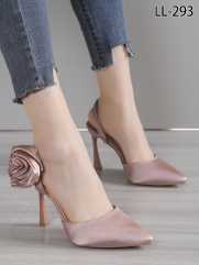 LL293 BEIGE