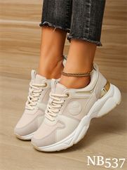 NB537 BEIGE