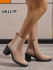 UK117 KHAKI
