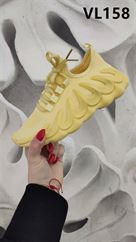 VL158 YELLOW