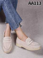 AA113 BEIGE