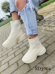 ZP03 BEIGE