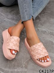 CK217 PINK